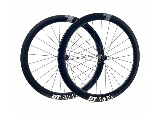 DT SWISS ARC 1400 Dicut 50 Clincher